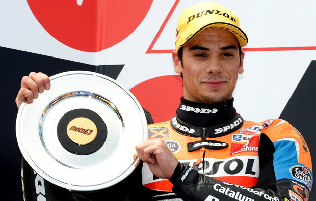 Miguel Oliveira.jpg