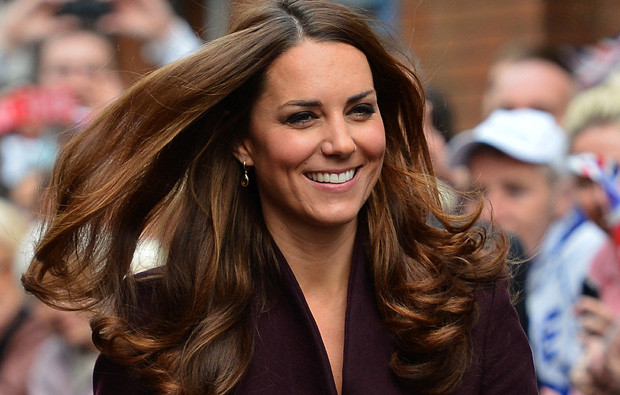 Kate Middleton.jpg
