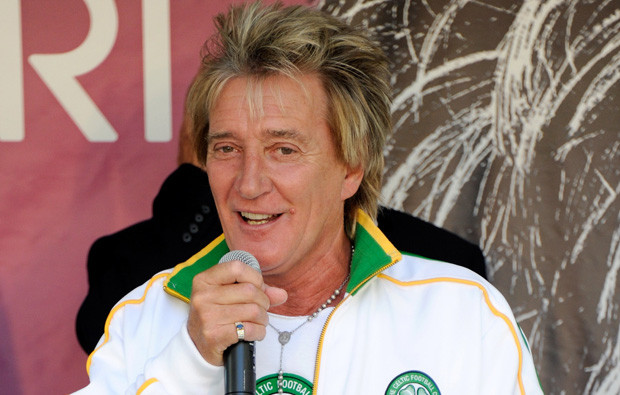 Rod Stewart.jpg
