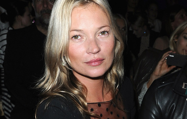 Kate Moss.jpg
