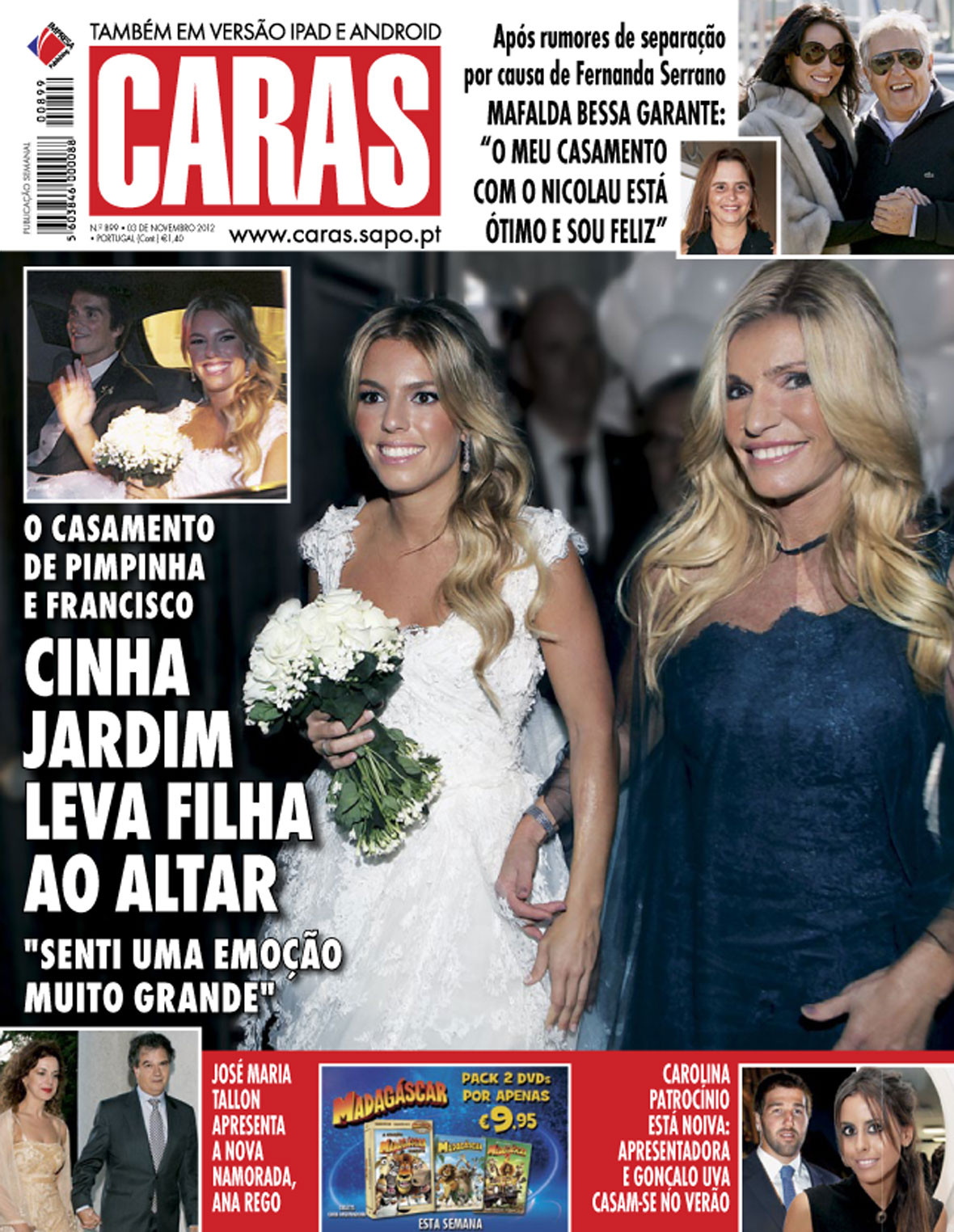 CapaCARAS_899.jpg