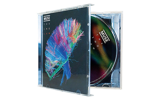 Muse.jpg