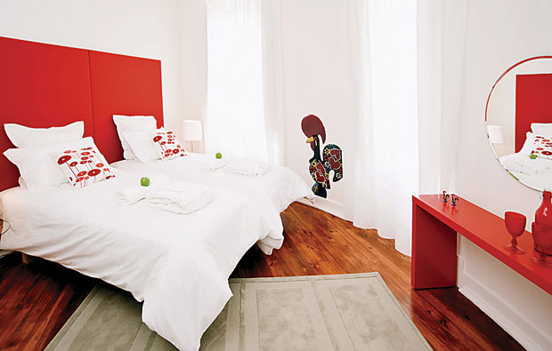 6-Quarto-Duplo-Galo-de-Barc.jpg