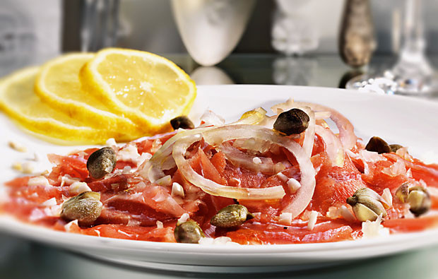 carpaccio-atum.jpg