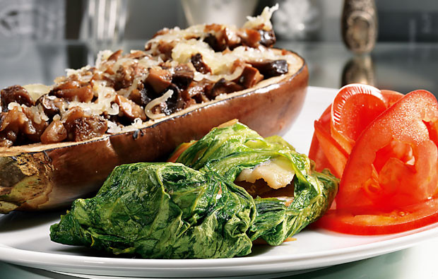 bacalhau-alface.jpg