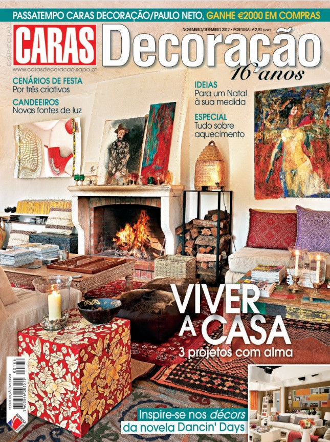 CARAS DECO 186_CAPA_NET.jpg