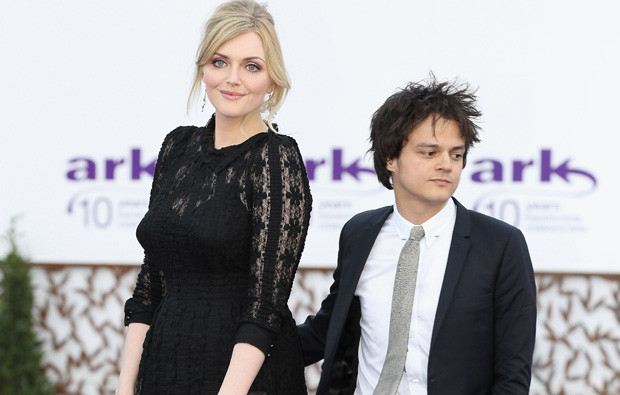 Sophie Dahl e Jamie Cullum.jpg