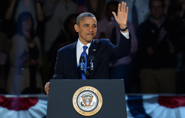 Barack Obama.jpg
