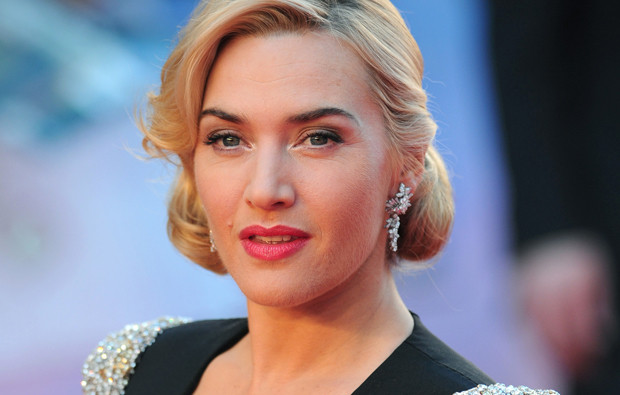 Kate Winslet.jpg