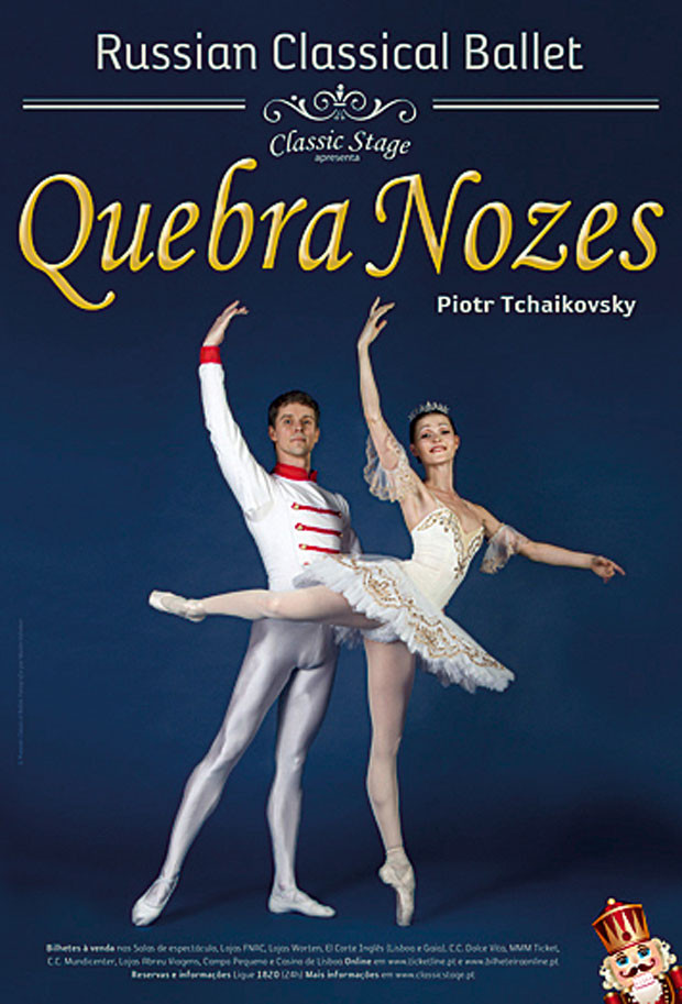 Quebra.jpg