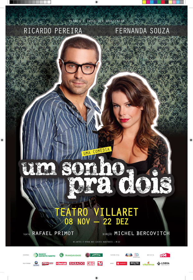 Sonho.jpg
