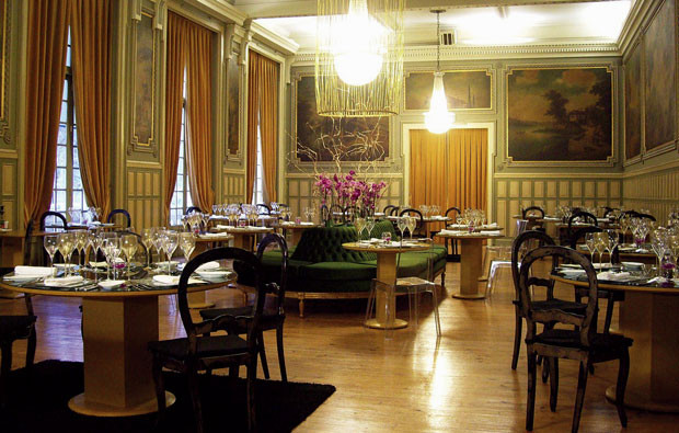 Tivoli.jpg