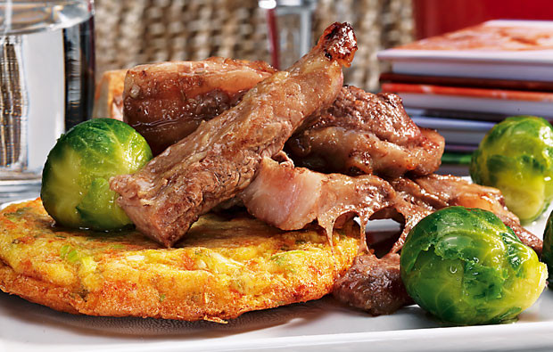 vitela-com-fritada.jpg