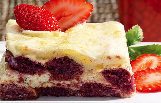 tiramisu-frutos-verm.jpg