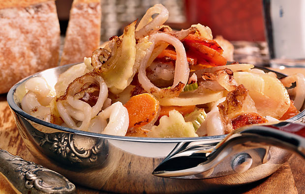 salada-lulas.jpg