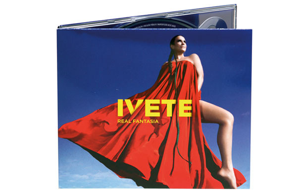 Ivete.jpg
