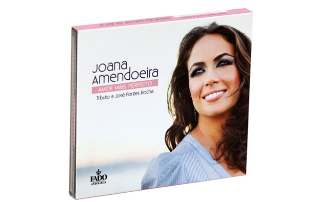 Joana.jpg