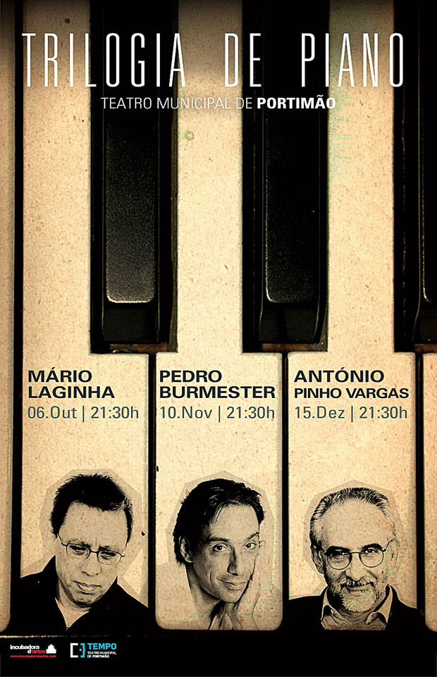 Burmester.jpg