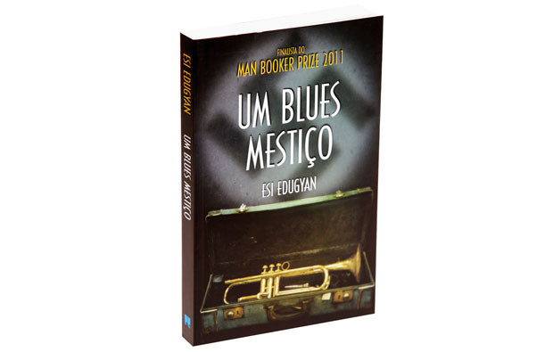 Blues.jpg