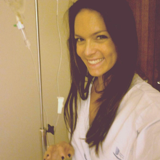 Diana Chaves.jpg