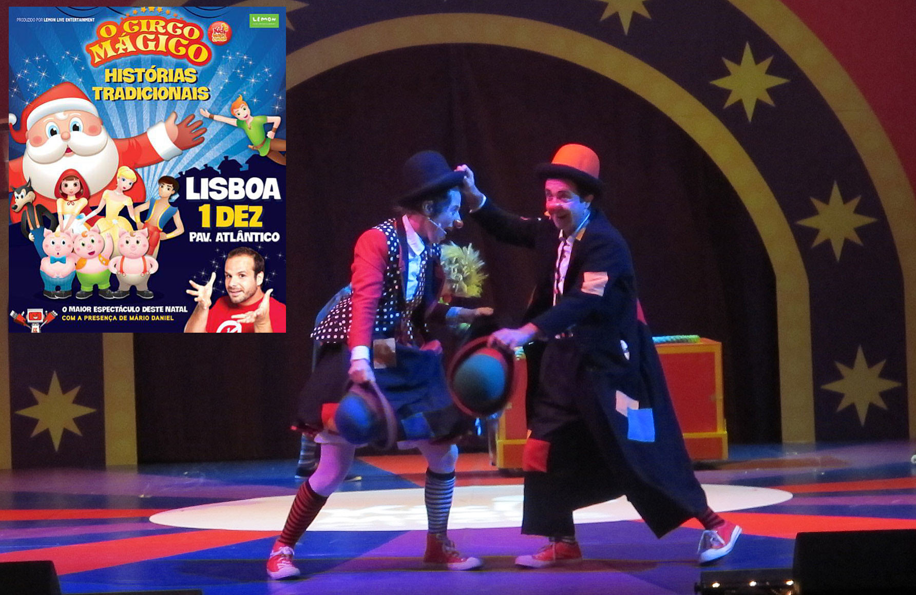 circo-magico.jpg