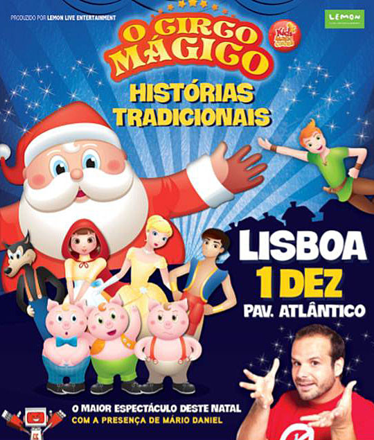circocartaz.jpg