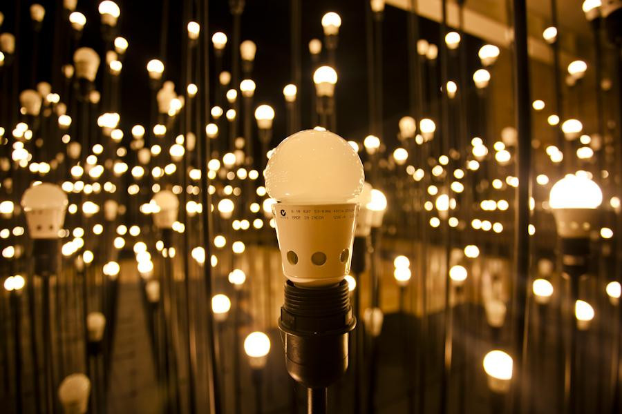 RB LEDs go 121105 347.jpg