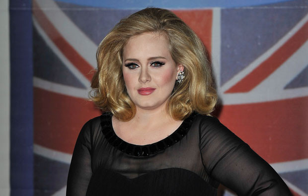 Adele.jpg