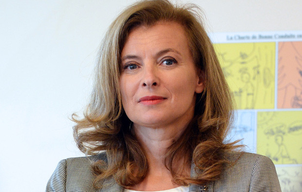 Valérie Trierweiler.jpg