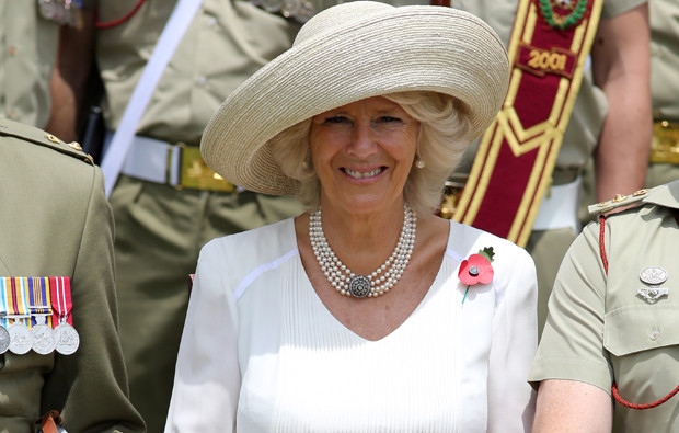 Camilla Parker Bowles.jpg