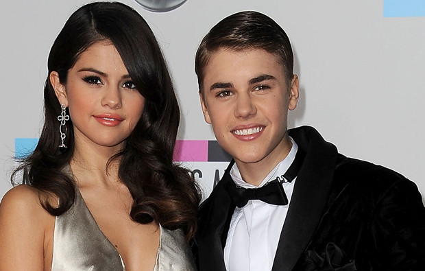 Selena Gomez e Justin Bieber.jpg