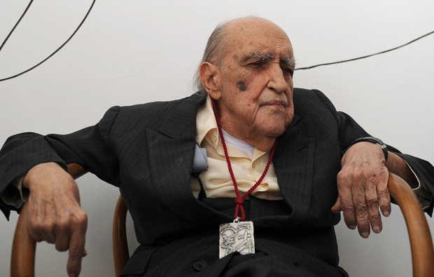 Oscar Niemeyer.jpg