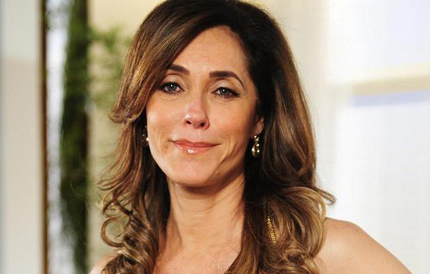 Christiane Torloni.jpg