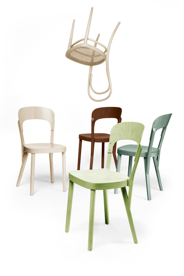 ROBERT STADLER 4 THONET.jpg