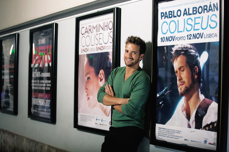 Pablo Alborán.jpg