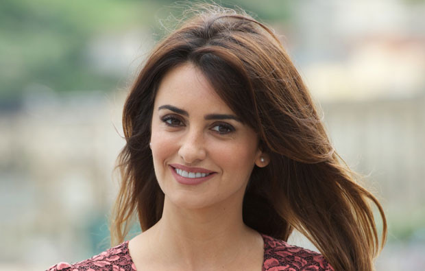 Penélope Cruz.jpg