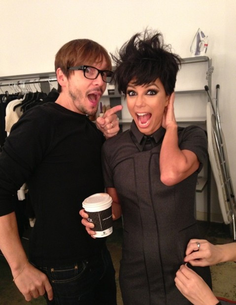 Ken Paves e Eva Longoria.jpg
