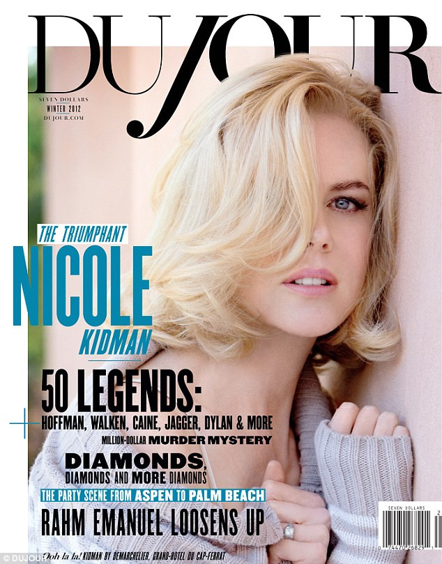 Nocole Kidman.jpg