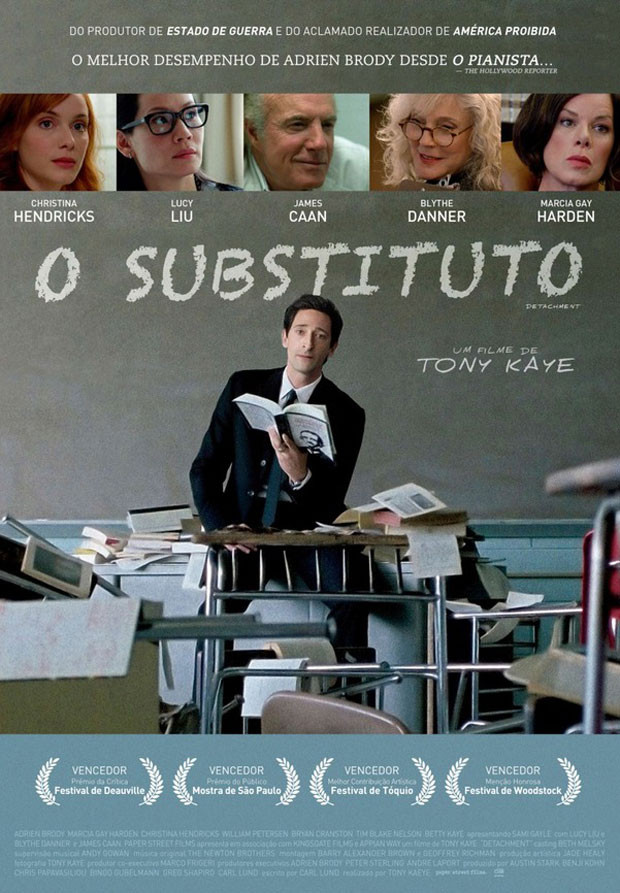 O-Substituto.jpg