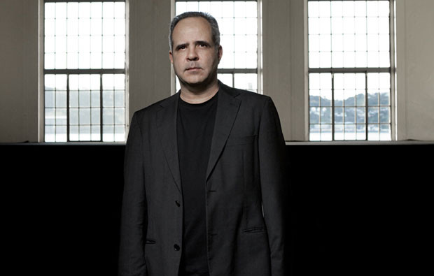 rodrigo-leão.jpg