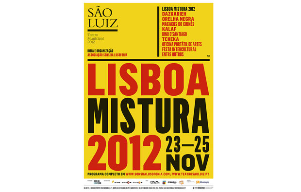 Lisboa.jpg
