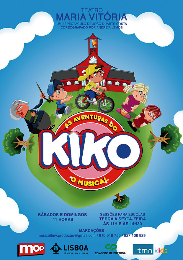 Cartaz-Kiko-copy.jpg