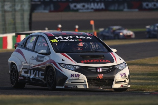 Tiago Monteiro.jpg