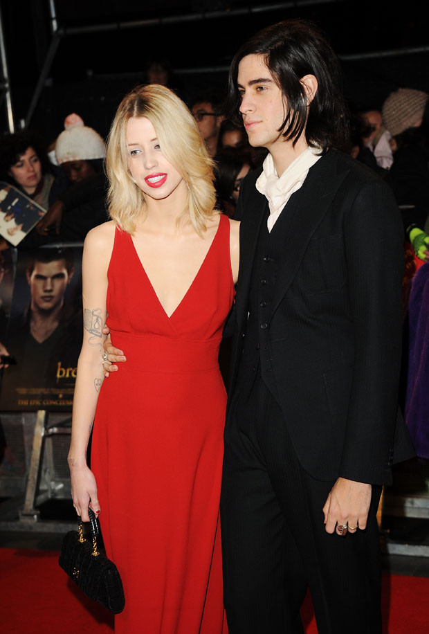 Peaches Geldof e Thomas Cohen.jpg