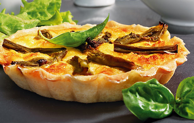 tarteletes-queijo.jpg