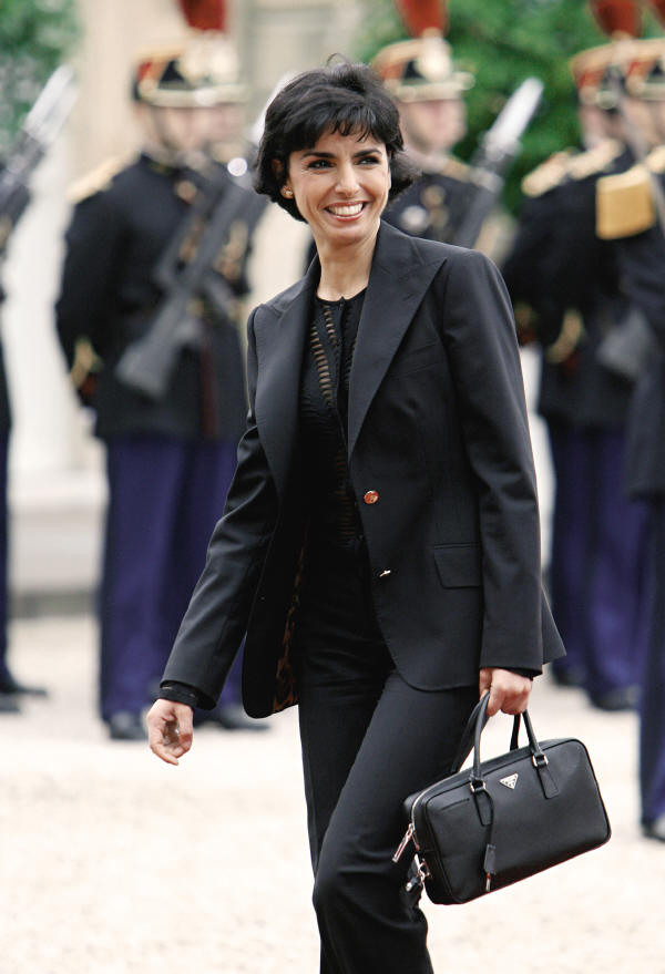 Rachida Dati.jpg