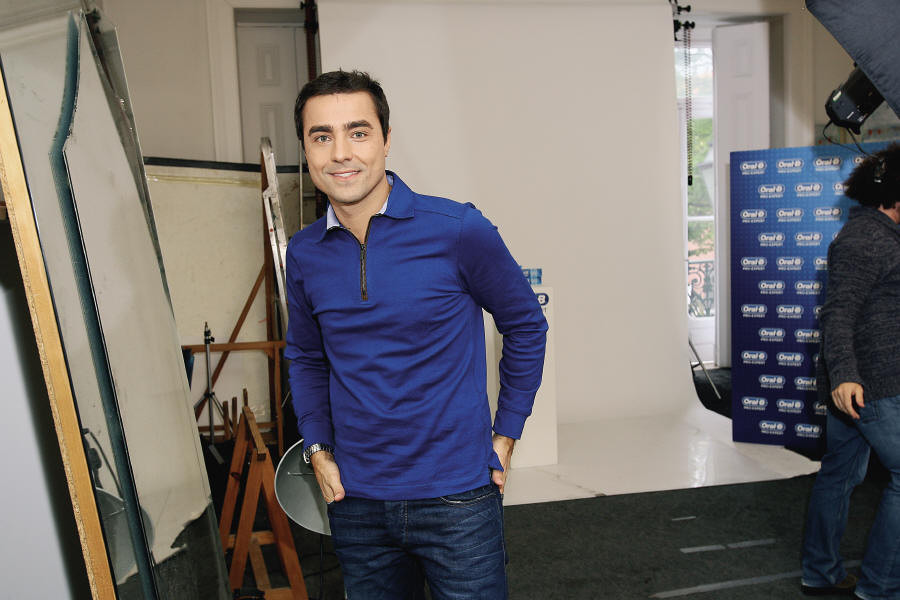 Ricardo Pereira.jpg
