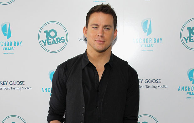 Channing Tatum.jpg