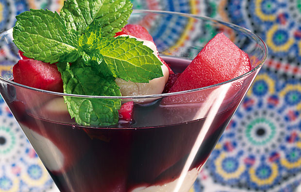 peras-vinho-tinto.jpg