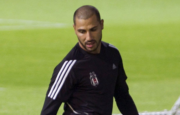 Ricardo Quaresma.jpg